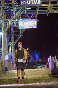 BIB: 202, 3369
                            <button type="button" onclick="openModal(16042550)" class="btn btn-primary btn-sm float-right btn-popup" data-toggle="modal" data-target=".modal-high-quality">
                        <i class="fas fa-shopping-cart"></i> Add to Cart
                    </button>
                                            <button type="button" onclick="isThisMe(16042550, true)" class="btn btn-success btn-sm float-right btn-popup btn-isme hidden" data-toggle="tooltip" data-placement="bottom" title="นี่คือรูปของคุณใช่ไหม คลิกที่นี่เพื่อเอาเข้าอัลบั้ม">
                        <i class="fas fa-plus"></i> Add to album
                    </button>
                    <button type="button" onclick="isThisMe(16042550, false)" class="btn btn-warning btn-sm float-right btn-popup btn-isnotme hidden">
                        <i class="fas fa-ban"></i> Remove from album
                    </button>