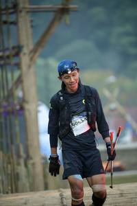 BIB: 6043
                            <button type="button" onclick="openModal(16043780)" class="btn btn-primary btn-sm float-right btn-popup" data-toggle="modal" data-target=".modal-high-quality">
                        <i class="fas fa-shopping-cart"></i> Add to Cart
                    </button>
                                            <button type="button" onclick="isThisMe(16043780, true)" class="btn btn-success btn-sm float-right btn-popup btn-isme hidden" data-toggle="tooltip" data-placement="bottom" title="นี่คือรูปของคุณใช่ไหม คลิกที่นี่เพื่อเอาเข้าอัลบั้ม">
                        <i class="fas fa-plus"></i> Add to album
                    </button>
                    <button type="button" onclick="isThisMe(16043780, false)" class="btn btn-warning btn-sm float-right btn-popup btn-isnotme hidden">
                        <i class="fas fa-ban"></i> Remove from album
                    </button>