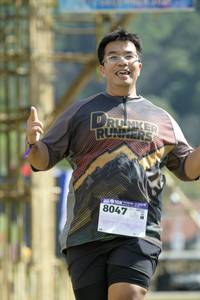 BIB: 8047
                            <button type="button" onclick="openModal(16048622)" class="btn btn-primary btn-sm float-right btn-popup" data-toggle="modal" data-target=".modal-high-quality">
                        <i class="fas fa-shopping-cart"></i> Add to Cart
                    </button>
                                            <button type="button" onclick="isThisMe(16048622, true)" class="btn btn-success btn-sm float-right btn-popup btn-isme hidden" data-toggle="tooltip" data-placement="bottom" title="นี่คือรูปของคุณใช่ไหม คลิกที่นี่เพื่อเอาเข้าอัลบั้ม">
                        <i class="fas fa-plus"></i> Add to album
                    </button>
                    <button type="button" onclick="isThisMe(16048622, false)" class="btn btn-warning btn-sm float-right btn-popup btn-isnotme hidden">
                        <i class="fas fa-ban"></i> Remove from album
                    </button>