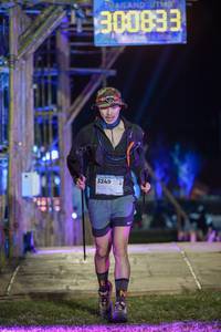 BIB: 300833, 1202, 3249, 0764577, 0625, 669
                            <button type="button" onclick="openModal(16041138)" class="btn btn-primary btn-sm float-right btn-popup" data-toggle="modal" data-target=".modal-high-quality">
                        <i class="fas fa-shopping-cart"></i> Add to Cart
                    </button>
                                            <button type="button" onclick="isThisMe(16041138, true)" class="btn btn-success btn-sm float-right btn-popup btn-isme hidden" data-toggle="tooltip" data-placement="bottom" title="นี่คือรูปของคุณใช่ไหม คลิกที่นี่เพื่อเอาเข้าอัลบั้ม">
                        <i class="fas fa-plus"></i> Add to album
                    </button>
                    <button type="button" onclick="isThisMe(16041138, false)" class="btn btn-warning btn-sm float-right btn-popup btn-isnotme hidden">
                        <i class="fas fa-ban"></i> Remove from album
                    </button>