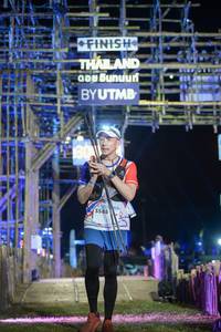 BIB: , 3585
                            <button type="button" onclick="openModal(16042473)" class="btn btn-primary btn-sm float-right btn-popup" data-toggle="modal" data-target=".modal-high-quality">
                        <i class="fas fa-shopping-cart"></i> Add to Cart
                    </button>
                                            <button type="button" onclick="isThisMe(16042473, true)" class="btn btn-success btn-sm float-right btn-popup btn-isme hidden" data-toggle="tooltip" data-placement="bottom" title="นี่คือรูปของคุณใช่ไหม คลิกที่นี่เพื่อเอาเข้าอัลบั้ม">
                        <i class="fas fa-plus"></i> Add to album
                    </button>
                    <button type="button" onclick="isThisMe(16042473, false)" class="btn btn-warning btn-sm float-right btn-popup btn-isnotme hidden">
                        <i class="fas fa-ban"></i> Remove from album
                    </button>