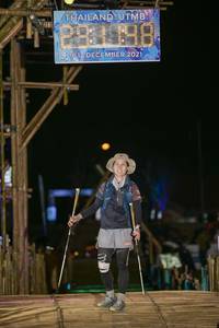 BIB: 2021
                            <button type="button" onclick="openModal(16040693)" class="btn btn-primary btn-sm float-right btn-popup" data-toggle="modal" data-target=".modal-high-quality">
                        <i class="fas fa-shopping-cart"></i> Add to Cart
                    </button>
                                            <button type="button" onclick="isThisMe(16040693, true)" class="btn btn-success btn-sm float-right btn-popup btn-isme hidden" data-toggle="tooltip" data-placement="bottom" title="นี่คือรูปของคุณใช่ไหม คลิกที่นี่เพื่อเอาเข้าอัลบั้ม">
                        <i class="fas fa-plus"></i> Add to album
                    </button>
                    <button type="button" onclick="isThisMe(16040693, false)" class="btn btn-warning btn-sm float-right btn-popup btn-isnotme hidden">
                        <i class="fas fa-ban"></i> Remove from album
                    </button>