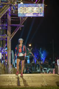 BIB: 2021, 3201
                            <button type="button" onclick="openModal(16041435)" class="btn btn-primary btn-sm float-right btn-popup" data-toggle="modal" data-target=".modal-high-quality">
                        <i class="fas fa-shopping-cart"></i> Add to Cart
                    </button>
                                            <button type="button" onclick="isThisMe(16041435, true)" class="btn btn-success btn-sm float-right btn-popup btn-isme hidden" data-toggle="tooltip" data-placement="bottom" title="นี่คือรูปของคุณใช่ไหม คลิกที่นี่เพื่อเอาเข้าอัลบั้ม">
                        <i class="fas fa-plus"></i> Add to album
                    </button>
                    <button type="button" onclick="isThisMe(16041435, false)" class="btn btn-warning btn-sm float-right btn-popup btn-isnotme hidden">
                        <i class="fas fa-ban"></i> Remove from album
                    </button>