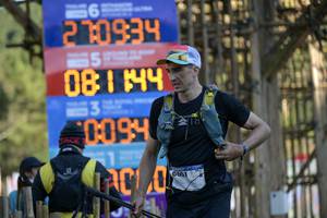 BIB: 270934, 081, 0094, 358, 7590, 6007
                            <button type="button" onclick="openModal(16040197)" class="btn btn-primary btn-sm float-right btn-popup" data-toggle="modal" data-target=".modal-high-quality">
                        <i class="fas fa-shopping-cart"></i> Add to Cart
                    </button>
                                            <button type="button" onclick="isThisMe(16040197, true)" class="btn btn-success btn-sm float-right btn-popup btn-isme hidden" data-toggle="tooltip" data-placement="bottom" title="นี่คือรูปของคุณใช่ไหม คลิกที่นี่เพื่อเอาเข้าอัลบั้ม">
                        <i class="fas fa-plus"></i> Add to album
                    </button>
                    <button type="button" onclick="isThisMe(16040197, false)" class="btn btn-warning btn-sm float-right btn-popup btn-isnotme hidden">
                        <i class="fas fa-ban"></i> Remove from album
                    </button>