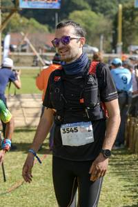 BIB: 2021, 2900, 2800, 3545, 062, 325, 4122, 1669, 3646
                            <button type="button" onclick="openModal(16038143)" class="btn btn-primary btn-sm float-right btn-popup" data-toggle="modal" data-target=".modal-high-quality">
                        <i class="fas fa-shopping-cart"></i> Add to Cart
                    </button>
                                            <button type="button" onclick="isThisMe(16038143, true)" class="btn btn-success btn-sm float-right btn-popup btn-isme hidden" data-toggle="tooltip" data-placement="bottom" title="นี่คือรูปของคุณใช่ไหม คลิกที่นี่เพื่อเอาเข้าอัลบั้ม">
                        <i class="fas fa-plus"></i> Add to album
                    </button>
                    <button type="button" onclick="isThisMe(16038143, false)" class="btn btn-warning btn-sm float-right btn-popup btn-isnotme hidden">
                        <i class="fas fa-ban"></i> Remove from album
                    </button>