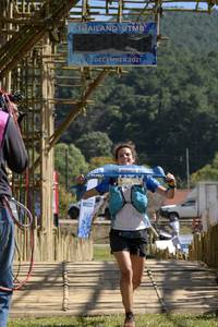 BIB: 29600, 2021, 6080
                            <button type="button" onclick="openModal(16037605)" class="btn btn-primary btn-sm float-right btn-popup" data-toggle="modal" data-target=".modal-high-quality">
                        <i class="fas fa-shopping-cart"></i> Add to Cart
                    </button>
                                            <button type="button" onclick="isThisMe(16037605, true)" class="btn btn-success btn-sm float-right btn-popup btn-isme hidden" data-toggle="tooltip" data-placement="bottom" title="นี่คือรูปของคุณใช่ไหม คลิกที่นี่เพื่อเอาเข้าอัลบั้ม">
                        <i class="fas fa-plus"></i> Add to album
                    </button>
                    <button type="button" onclick="isThisMe(16037605, false)" class="btn btn-warning btn-sm float-right btn-popup btn-isnotme hidden">
                        <i class="fas fa-ban"></i> Remove from album
                    </button>