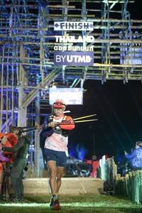 BIB: 
                            <button type="button" onclick="openModal(16042332)" class="btn btn-primary btn-sm float-right btn-popup" data-toggle="modal" data-target=".modal-high-quality">
                        <i class="fas fa-shopping-cart"></i> Add to Cart
                    </button>
                                            <button type="button" onclick="isThisMe(16042332, true)" class="btn btn-success btn-sm float-right btn-popup btn-isme hidden" data-toggle="tooltip" data-placement="bottom" title="นี่คือรูปของคุณใช่ไหม คลิกที่นี่เพื่อเอาเข้าอัลบั้ม">
                        <i class="fas fa-plus"></i> Add to album
                    </button>
                    <button type="button" onclick="isThisMe(16042332, false)" class="btn btn-warning btn-sm float-right btn-popup btn-isnotme hidden">
                        <i class="fas fa-ban"></i> Remove from album
                    </button>