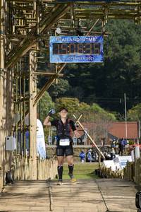 BIB: 2021, 3042
                            <button type="button" onclick="openModal(16038543)" class="btn btn-primary btn-sm float-right btn-popup" data-toggle="modal" data-target=".modal-high-quality">
                        <i class="fas fa-shopping-cart"></i> Add to Cart
                    </button>
                                            <button type="button" onclick="isThisMe(16038543, true)" class="btn btn-success btn-sm float-right btn-popup btn-isme hidden" data-toggle="tooltip" data-placement="bottom" title="นี่คือรูปของคุณใช่ไหม คลิกที่นี่เพื่อเอาเข้าอัลบั้ม">
                        <i class="fas fa-plus"></i> Add to album
                    </button>
                    <button type="button" onclick="isThisMe(16038543, false)" class="btn btn-warning btn-sm float-right btn-popup btn-isnotme hidden">
                        <i class="fas fa-ban"></i> Remove from album
                    </button>