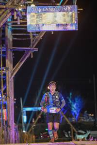 BIB: 2021, 3259
                            <button type="button" onclick="openModal(16042599)" class="btn btn-primary btn-sm float-right btn-popup" data-toggle="modal" data-target=".modal-high-quality">
                        <i class="fas fa-shopping-cart"></i> Add to Cart
                    </button>
                                            <button type="button" onclick="isThisMe(16042599, true)" class="btn btn-success btn-sm float-right btn-popup btn-isme hidden" data-toggle="tooltip" data-placement="bottom" title="นี่คือรูปของคุณใช่ไหม คลิกที่นี่เพื่อเอาเข้าอัลบั้ม">
                        <i class="fas fa-plus"></i> Add to album
                    </button>
                    <button type="button" onclick="isThisMe(16042599, false)" class="btn btn-warning btn-sm float-right btn-popup btn-isnotme hidden">
                        <i class="fas fa-ban"></i> Remove from album
                    </button>