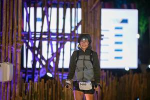 BIB: 3493
                            <button type="button" onclick="openModal(16043113)" class="btn btn-primary btn-sm float-right btn-popup" data-toggle="modal" data-target=".modal-high-quality">
                        <i class="fas fa-shopping-cart"></i> Add to Cart
                    </button>
                                            <button type="button" onclick="isThisMe(16043113, true)" class="btn btn-success btn-sm float-right btn-popup btn-isme hidden" data-toggle="tooltip" data-placement="bottom" title="นี่คือรูปของคุณใช่ไหม คลิกที่นี่เพื่อเอาเข้าอัลบั้ม">
                        <i class="fas fa-plus"></i> Add to album
                    </button>
                    <button type="button" onclick="isThisMe(16043113, false)" class="btn btn-warning btn-sm float-right btn-popup btn-isnotme hidden">
                        <i class="fas fa-ban"></i> Remove from album
                    </button>