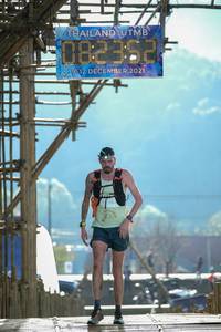 BIB: 082362, 2021
                            <button type="button" onclick="openModal(16044001)" class="btn btn-primary btn-sm float-right btn-popup" data-toggle="modal" data-target=".modal-high-quality">
                        <i class="fas fa-shopping-cart"></i> Add to Cart
                    </button>
                                            <button type="button" onclick="isThisMe(16044001, true)" class="btn btn-success btn-sm float-right btn-popup btn-isme hidden" data-toggle="tooltip" data-placement="bottom" title="นี่คือรูปของคุณใช่ไหม คลิกที่นี่เพื่อเอาเข้าอัลบั้ม">
                        <i class="fas fa-plus"></i> Add to album
                    </button>
                    <button type="button" onclick="isThisMe(16044001, false)" class="btn btn-warning btn-sm float-right btn-popup btn-isnotme hidden">
                        <i class="fas fa-ban"></i> Remove from album
                    </button>