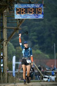 BIB: , 28919, 2021, 3117
                            <button type="button" onclick="openModal(16040422)" class="btn btn-primary btn-sm float-right btn-popup" data-toggle="modal" data-target=".modal-high-quality">
                        <i class="fas fa-shopping-cart"></i> Add to Cart
                    </button>
                                            <button type="button" onclick="isThisMe(16040422, true)" class="btn btn-success btn-sm float-right btn-popup btn-isme hidden" data-toggle="tooltip" data-placement="bottom" title="นี่คือรูปของคุณใช่ไหม คลิกที่นี่เพื่อเอาเข้าอัลบั้ม">
                        <i class="fas fa-plus"></i> Add to album
                    </button>
                    <button type="button" onclick="isThisMe(16040422, false)" class="btn btn-warning btn-sm float-right btn-popup btn-isnotme hidden">
                        <i class="fas fa-ban"></i> Remove from album
                    </button>