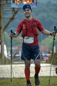 BIB: 2021, 202, 1200, 1007, 539964, 325, 422, 169
                            <button type="button" onclick="openModal(16045521)" class="btn btn-primary btn-sm float-right btn-popup" data-toggle="modal" data-target=".modal-high-quality">
                        <i class="fas fa-shopping-cart"></i> Add to Cart
                    </button>
                                            <button type="button" onclick="isThisMe(16045521, true)" class="btn btn-success btn-sm float-right btn-popup btn-isme hidden" data-toggle="tooltip" data-placement="bottom" title="นี่คือรูปของคุณใช่ไหม คลิกที่นี่เพื่อเอาเข้าอัลบั้ม">
                        <i class="fas fa-plus"></i> Add to album
                    </button>
                    <button type="button" onclick="isThisMe(16045521, false)" class="btn btn-warning btn-sm float-right btn-popup btn-isnotme hidden">
                        <i class="fas fa-ban"></i> Remove from album
                    </button>