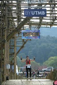 BIB: 2021, 1016
                            <button type="button" onclick="openModal(16045397)" class="btn btn-primary btn-sm float-right btn-popup" data-toggle="modal" data-target=".modal-high-quality">
                        <i class="fas fa-shopping-cart"></i> Add to Cart
                    </button>
                                            <button type="button" onclick="isThisMe(16045397, true)" class="btn btn-success btn-sm float-right btn-popup btn-isme hidden" data-toggle="tooltip" data-placement="bottom" title="นี่คือรูปของคุณใช่ไหม คลิกที่นี่เพื่อเอาเข้าอัลบั้ม">
                        <i class="fas fa-plus"></i> Add to album
                    </button>
                    <button type="button" onclick="isThisMe(16045397, false)" class="btn btn-warning btn-sm float-right btn-popup btn-isnotme hidden">
                        <i class="fas fa-ban"></i> Remove from album
                    </button>