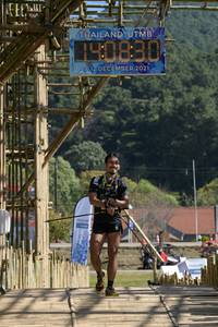 BIB: 2021, 3003
                            <button type="button" onclick="openModal(16038012)" class="btn btn-primary btn-sm float-right btn-popup" data-toggle="modal" data-target=".modal-high-quality">
                        <i class="fas fa-shopping-cart"></i> Add to Cart
                    </button>
                                            <button type="button" onclick="isThisMe(16038012, true)" class="btn btn-success btn-sm float-right btn-popup btn-isme hidden" data-toggle="tooltip" data-placement="bottom" title="นี่คือรูปของคุณใช่ไหม คลิกที่นี่เพื่อเอาเข้าอัลบั้ม">
                        <i class="fas fa-plus"></i> Add to album
                    </button>
                    <button type="button" onclick="isThisMe(16038012, false)" class="btn btn-warning btn-sm float-right btn-popup btn-isnotme hidden">
                        <i class="fas fa-ban"></i> Remove from album
                    </button>