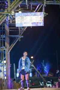 BIB: 912, 2021, 935, 322
                            <button type="button" onclick="openModal(16043035)" class="btn btn-primary btn-sm float-right btn-popup" data-toggle="modal" data-target=".modal-high-quality">
                        <i class="fas fa-shopping-cart"></i> Add to Cart
                    </button>
                                            <button type="button" onclick="isThisMe(16043035, true)" class="btn btn-success btn-sm float-right btn-popup btn-isme hidden" data-toggle="tooltip" data-placement="bottom" title="นี่คือรูปของคุณใช่ไหม คลิกที่นี่เพื่อเอาเข้าอัลบั้ม">
                        <i class="fas fa-plus"></i> Add to album
                    </button>
                    <button type="button" onclick="isThisMe(16043035, false)" class="btn btn-warning btn-sm float-right btn-popup btn-isnotme hidden">
                        <i class="fas fa-ban"></i> Remove from album
                    </button>