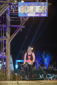 BIB: , 2021, 3383
                            <button type="button" onclick="openModal(16041905)" class="btn btn-primary btn-sm float-right btn-popup" data-toggle="modal" data-target=".modal-high-quality">
                        <i class="fas fa-shopping-cart"></i> Add to Cart
                    </button>
                                            <button type="button" onclick="isThisMe(16041905, true)" class="btn btn-success btn-sm float-right btn-popup btn-isme hidden" data-toggle="tooltip" data-placement="bottom" title="นี่คือรูปของคุณใช่ไหม คลิกที่นี่เพื่อเอาเข้าอัลบั้ม">
                        <i class="fas fa-plus"></i> Add to album
                    </button>
                    <button type="button" onclick="isThisMe(16041905, false)" class="btn btn-warning btn-sm float-right btn-popup btn-isnotme hidden">
                        <i class="fas fa-ban"></i> Remove from album
                    </button>