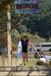 BIB: 15209, 2021
                            <button type="button" onclick="openModal(16037760)" class="btn btn-primary btn-sm float-right btn-popup" data-toggle="modal" data-target=".modal-high-quality">
                        <i class="fas fa-shopping-cart"></i> Add to Cart
                    </button>
                                            <button type="button" onclick="isThisMe(16037760, true)" class="btn btn-success btn-sm float-right btn-popup btn-isme hidden" data-toggle="tooltip" data-placement="bottom" title="นี่คือรูปของคุณใช่ไหม คลิกที่นี่เพื่อเอาเข้าอัลบั้ม">
                        <i class="fas fa-plus"></i> Add to album
                    </button>
                    <button type="button" onclick="isThisMe(16037760, false)" class="btn btn-warning btn-sm float-right btn-popup btn-isnotme hidden">
                        <i class="fas fa-ban"></i> Remove from album
                    </button>