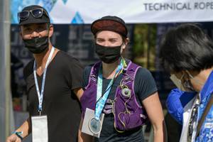 BIB: 06410
                            <button type="button" onclick="openModal(16037817)" class="btn btn-primary btn-sm float-right btn-popup" data-toggle="modal" data-target=".modal-high-quality">
                        <i class="fas fa-shopping-cart"></i> Add to Cart
                    </button>
                                            <button type="button" onclick="isThisMe(16037817, true)" class="btn btn-success btn-sm float-right btn-popup btn-isme hidden" data-toggle="tooltip" data-placement="bottom" title="นี่คือรูปของคุณใช่ไหม คลิกที่นี่เพื่อเอาเข้าอัลบั้ม">
                        <i class="fas fa-plus"></i> Add to album
                    </button>
                    <button type="button" onclick="isThisMe(16037817, false)" class="btn btn-warning btn-sm float-right btn-popup btn-isnotme hidden">
                        <i class="fas fa-ban"></i> Remove from album
                    </button>