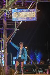 BIB: 2021, 322
                            <button type="button" onclick="openModal(16043033)" class="btn btn-primary btn-sm float-right btn-popup" data-toggle="modal" data-target=".modal-high-quality">
                        <i class="fas fa-shopping-cart"></i> Add to Cart
                    </button>
                                            <button type="button" onclick="isThisMe(16043033, true)" class="btn btn-success btn-sm float-right btn-popup btn-isme hidden" data-toggle="tooltip" data-placement="bottom" title="นี่คือรูปของคุณใช่ไหม คลิกที่นี่เพื่อเอาเข้าอัลบั้ม">
                        <i class="fas fa-plus"></i> Add to album
                    </button>
                    <button type="button" onclick="isThisMe(16043033, false)" class="btn btn-warning btn-sm float-right btn-popup btn-isnotme hidden">
                        <i class="fas fa-ban"></i> Remove from album
                    </button>