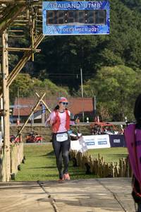 BIB: 2021, 3112
                            <button type="button" onclick="openModal(16039093)" class="btn btn-primary btn-sm float-right btn-popup" data-toggle="modal" data-target=".modal-high-quality">
                        <i class="fas fa-shopping-cart"></i> Add to Cart
                    </button>
                                            <button type="button" onclick="isThisMe(16039093, true)" class="btn btn-success btn-sm float-right btn-popup btn-isme hidden" data-toggle="tooltip" data-placement="bottom" title="นี่คือรูปของคุณใช่ไหม คลิกที่นี่เพื่อเอาเข้าอัลบั้ม">
                        <i class="fas fa-plus"></i> Add to album
                    </button>
                    <button type="button" onclick="isThisMe(16039093, false)" class="btn btn-warning btn-sm float-right btn-popup btn-isnotme hidden">
                        <i class="fas fa-ban"></i> Remove from album
                    </button>