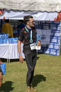 BIB: 00090, 3545, 18901
                            <button type="button" onclick="openModal(16038175)" class="btn btn-primary btn-sm float-right btn-popup" data-toggle="modal" data-target=".modal-high-quality">
                        <i class="fas fa-shopping-cart"></i> Add to Cart
                    </button>
                                            <button type="button" onclick="isThisMe(16038175, true)" class="btn btn-success btn-sm float-right btn-popup btn-isme hidden" data-toggle="tooltip" data-placement="bottom" title="นี่คือรูปของคุณใช่ไหม คลิกที่นี่เพื่อเอาเข้าอัลบั้ม">
                        <i class="fas fa-plus"></i> Add to album
                    </button>
                    <button type="button" onclick="isThisMe(16038175, false)" class="btn btn-warning btn-sm float-right btn-popup btn-isnotme hidden">
                        <i class="fas fa-ban"></i> Remove from album
                    </button>