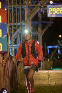 BIB: 105
                            <button type="button" onclick="openModal(16040744)" class="btn btn-primary btn-sm float-right btn-popup" data-toggle="modal" data-target=".modal-high-quality">
                        <i class="fas fa-shopping-cart"></i> Add to Cart
                    </button>
                                            <button type="button" onclick="isThisMe(16040744, true)" class="btn btn-success btn-sm float-right btn-popup btn-isme hidden" data-toggle="tooltip" data-placement="bottom" title="นี่คือรูปของคุณใช่ไหม คลิกที่นี่เพื่อเอาเข้าอัลบั้ม">
                        <i class="fas fa-plus"></i> Add to album
                    </button>
                    <button type="button" onclick="isThisMe(16040744, false)" class="btn btn-warning btn-sm float-right btn-popup btn-isnotme hidden">
                        <i class="fas fa-ban"></i> Remove from album
                    </button>