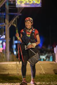 BIB: 
                            <button type="button" onclick="openModal(16040935)" class="btn btn-primary btn-sm float-right btn-popup" data-toggle="modal" data-target=".modal-high-quality">
                        <i class="fas fa-shopping-cart"></i> Add to Cart
                    </button>
                                            <button type="button" onclick="isThisMe(16040935, true)" class="btn btn-success btn-sm float-right btn-popup btn-isme hidden" data-toggle="tooltip" data-placement="bottom" title="นี่คือรูปของคุณใช่ไหม คลิกที่นี่เพื่อเอาเข้าอัลบั้ม">
                        <i class="fas fa-plus"></i> Add to album
                    </button>
                    <button type="button" onclick="isThisMe(16040935, false)" class="btn btn-warning btn-sm float-right btn-popup btn-isnotme hidden">
                        <i class="fas fa-ban"></i> Remove from album
                    </button>