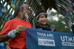 BIB: 
                            <button type="button" onclick="openModal(16043730)" class="btn btn-primary btn-sm float-right btn-popup" data-toggle="modal" data-target=".modal-high-quality">
                        <i class="fas fa-shopping-cart"></i> Add to Cart
                    </button>
                                            <button type="button" onclick="isThisMe(16043730, true)" class="btn btn-success btn-sm float-right btn-popup btn-isme hidden" data-toggle="tooltip" data-placement="bottom" title="นี่คือรูปของคุณใช่ไหม คลิกที่นี่เพื่อเอาเข้าอัลบั้ม">
                        <i class="fas fa-plus"></i> Add to album
                    </button>
                    <button type="button" onclick="isThisMe(16043730, false)" class="btn btn-warning btn-sm float-right btn-popup btn-isnotme hidden">
                        <i class="fas fa-ban"></i> Remove from album
                    </button>