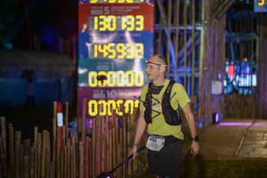 BIB: 130193, 635, 190
                            <button type="button" onclick="openModal(16043129)" class="btn btn-primary btn-sm float-right btn-popup" data-toggle="modal" data-target=".modal-high-quality">
                        <i class="fas fa-shopping-cart"></i> Add to Cart
                    </button>
                                            <button type="button" onclick="isThisMe(16043129, true)" class="btn btn-success btn-sm float-right btn-popup btn-isme hidden" data-toggle="tooltip" data-placement="bottom" title="นี่คือรูปของคุณใช่ไหม คลิกที่นี่เพื่อเอาเข้าอัลบั้ม">
                        <i class="fas fa-plus"></i> Add to album
                    </button>
                    <button type="button" onclick="isThisMe(16043129, false)" class="btn btn-warning btn-sm float-right btn-popup btn-isnotme hidden">
                        <i class="fas fa-ban"></i> Remove from album
                    </button>