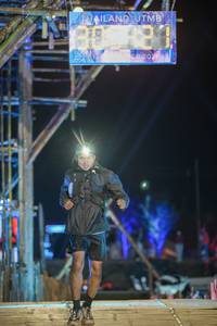 BIB: 2021, 3212
                            <button type="button" onclick="openModal(16042534)" class="btn btn-primary btn-sm float-right btn-popup" data-toggle="modal" data-target=".modal-high-quality">
                        <i class="fas fa-shopping-cart"></i> Add to Cart
                    </button>
                                            <button type="button" onclick="isThisMe(16042534, true)" class="btn btn-success btn-sm float-right btn-popup btn-isme hidden" data-toggle="tooltip" data-placement="bottom" title="นี่คือรูปของคุณใช่ไหม คลิกที่นี่เพื่อเอาเข้าอัลบั้ม">
                        <i class="fas fa-plus"></i> Add to album
                    </button>
                    <button type="button" onclick="isThisMe(16042534, false)" class="btn btn-warning btn-sm float-right btn-popup btn-isnotme hidden">
                        <i class="fas fa-ban"></i> Remove from album
                    </button>