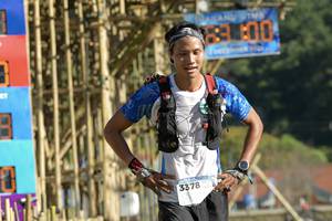 BIB: 3378, 062, 325, 4122, 1669
                            <button type="button" onclick="openModal(16038762)" class="btn btn-primary btn-sm float-right btn-popup" data-toggle="modal" data-target=".modal-high-quality">
                        <i class="fas fa-shopping-cart"></i> Add to Cart
                    </button>
                                            <button type="button" onclick="isThisMe(16038762, true)" class="btn btn-success btn-sm float-right btn-popup btn-isme hidden" data-toggle="tooltip" data-placement="bottom" title="นี่คือรูปของคุณใช่ไหม คลิกที่นี่เพื่อเอาเข้าอัลบั้ม">
                        <i class="fas fa-plus"></i> Add to album
                    </button>
                    <button type="button" onclick="isThisMe(16038762, false)" class="btn btn-warning btn-sm float-right btn-popup btn-isnotme hidden">
                        <i class="fas fa-ban"></i> Remove from album
                    </button>