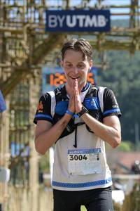 BIB: 2021, 0600, 2000, 2800, 3004, 062, 325, 4122, 1669, 
                            <button type="button" onclick="openModal(16037433)" class="btn btn-primary btn-sm float-right btn-popup" data-toggle="modal" data-target=".modal-high-quality">
                        <i class="fas fa-shopping-cart"></i> Add to Cart
                    </button>
                                            <button type="button" onclick="isThisMe(16037433, true)" class="btn btn-success btn-sm float-right btn-popup btn-isme hidden" data-toggle="tooltip" data-placement="bottom" title="นี่คือรูปของคุณใช่ไหม คลิกที่นี่เพื่อเอาเข้าอัลบั้ม">
                        <i class="fas fa-plus"></i> Add to album
                    </button>
                    <button type="button" onclick="isThisMe(16037433, false)" class="btn btn-warning btn-sm float-right btn-popup btn-isnotme hidden">
                        <i class="fas fa-ban"></i> Remove from album
                    </button>