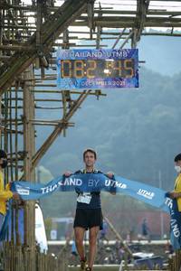 BIB: 062315, 2021, 1784
                            <button type="button" onclick="openModal(16043979)" class="btn btn-primary btn-sm float-right btn-popup" data-toggle="modal" data-target=".modal-high-quality">
                        <i class="fas fa-shopping-cart"></i> Add to Cart
                    </button>
                                            <button type="button" onclick="isThisMe(16043979, true)" class="btn btn-success btn-sm float-right btn-popup btn-isme hidden" data-toggle="tooltip" data-placement="bottom" title="นี่คือรูปของคุณใช่ไหม คลิกที่นี่เพื่อเอาเข้าอัลบั้ม">
                        <i class="fas fa-plus"></i> Add to album
                    </button>
                    <button type="button" onclick="isThisMe(16043979, false)" class="btn btn-warning btn-sm float-right btn-popup btn-isnotme hidden">
                        <i class="fas fa-ban"></i> Remove from album
                    </button>