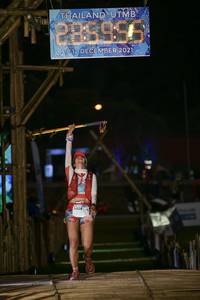 BIB: 288996, 2021, 3328
                            <button type="button" onclick="openModal(16040592)" class="btn btn-primary btn-sm float-right btn-popup" data-toggle="modal" data-target=".modal-high-quality">
                        <i class="fas fa-shopping-cart"></i> Add to Cart
                    </button>
                                            <button type="button" onclick="isThisMe(16040592, true)" class="btn btn-success btn-sm float-right btn-popup btn-isme hidden" data-toggle="tooltip" data-placement="bottom" title="นี่คือรูปของคุณใช่ไหม คลิกที่นี่เพื่อเอาเข้าอัลบั้ม">
                        <i class="fas fa-plus"></i> Add to album
                    </button>
                    <button type="button" onclick="isThisMe(16040592, false)" class="btn btn-warning btn-sm float-right btn-popup btn-isnotme hidden">
                        <i class="fas fa-ban"></i> Remove from album
                    </button>