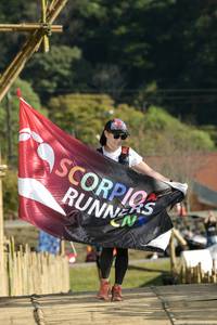 BIB: 
                            <button type="button" onclick="openModal(16038919)" class="btn btn-primary btn-sm float-right btn-popup" data-toggle="modal" data-target=".modal-high-quality">
                        <i class="fas fa-shopping-cart"></i> Add to Cart
                    </button>
                                            <button type="button" onclick="isThisMe(16038919, true)" class="btn btn-success btn-sm float-right btn-popup btn-isme hidden" data-toggle="tooltip" data-placement="bottom" title="นี่คือรูปของคุณใช่ไหม คลิกที่นี่เพื่อเอาเข้าอัลบั้ม">
                        <i class="fas fa-plus"></i> Add to album
                    </button>
                    <button type="button" onclick="isThisMe(16038919, false)" class="btn btn-warning btn-sm float-right btn-popup btn-isnotme hidden">
                        <i class="fas fa-ban"></i> Remove from album
                    </button>