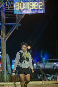 BIB: 2021
                            <button type="button" onclick="openModal(16041349)" class="btn btn-primary btn-sm float-right btn-popup" data-toggle="modal" data-target=".modal-high-quality">
                        <i class="fas fa-shopping-cart"></i> Add to Cart
                    </button>
                                            <button type="button" onclick="isThisMe(16041349, true)" class="btn btn-success btn-sm float-right btn-popup btn-isme hidden" data-toggle="tooltip" data-placement="bottom" title="นี่คือรูปของคุณใช่ไหม คลิกที่นี่เพื่อเอาเข้าอัลบั้ม">
                        <i class="fas fa-plus"></i> Add to album
                    </button>
                    <button type="button" onclick="isThisMe(16041349, false)" class="btn btn-warning btn-sm float-right btn-popup btn-isnotme hidden">
                        <i class="fas fa-ban"></i> Remove from album
                    </button>