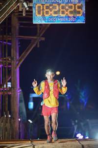 BIB: 1062625, 2021
                            <button type="button" onclick="openModal(16043698)" class="btn btn-primary btn-sm float-right btn-popup" data-toggle="modal" data-target=".modal-high-quality">
                        <i class="fas fa-shopping-cart"></i> Add to Cart
                    </button>
                                            <button type="button" onclick="isThisMe(16043698, true)" class="btn btn-success btn-sm float-right btn-popup btn-isme hidden" data-toggle="tooltip" data-placement="bottom" title="นี่คือรูปของคุณใช่ไหม คลิกที่นี่เพื่อเอาเข้าอัลบั้ม">
                        <i class="fas fa-plus"></i> Add to album
                    </button>
                    <button type="button" onclick="isThisMe(16043698, false)" class="btn btn-warning btn-sm float-right btn-popup btn-isnotme hidden">
                        <i class="fas fa-ban"></i> Remove from album
                    </button>