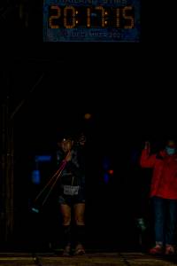 BIB: 2021, 6015
                            <button type="button" onclick="openModal(16043185)" class="btn btn-primary btn-sm float-right btn-popup" data-toggle="modal" data-target=".modal-high-quality">
                        <i class="fas fa-shopping-cart"></i> Add to Cart
                    </button>
                                            <button type="button" onclick="isThisMe(16043185, true)" class="btn btn-success btn-sm float-right btn-popup btn-isme hidden" data-toggle="tooltip" data-placement="bottom" title="นี่คือรูปของคุณใช่ไหม คลิกที่นี่เพื่อเอาเข้าอัลบั้ม">
                        <i class="fas fa-plus"></i> Add to album
                    </button>
                    <button type="button" onclick="isThisMe(16043185, false)" class="btn btn-warning btn-sm float-right btn-popup btn-isnotme hidden">
                        <i class="fas fa-ban"></i> Remove from album
                    </button>