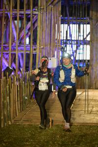 BIB: 
                            <button type="button" onclick="openModal(16043062)" class="btn btn-primary btn-sm float-right btn-popup" data-toggle="modal" data-target=".modal-high-quality">
                        <i class="fas fa-shopping-cart"></i> Add to Cart
                    </button>
                                            <button type="button" onclick="isThisMe(16043062, true)" class="btn btn-success btn-sm float-right btn-popup btn-isme hidden" data-toggle="tooltip" data-placement="bottom" title="นี่คือรูปของคุณใช่ไหม คลิกที่นี่เพื่อเอาเข้าอัลบั้ม">
                        <i class="fas fa-plus"></i> Add to album
                    </button>
                    <button type="button" onclick="isThisMe(16043062, false)" class="btn btn-warning btn-sm float-right btn-popup btn-isnotme hidden">
                        <i class="fas fa-ban"></i> Remove from album
                    </button>