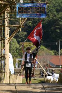 BIB: 283029, 2021, 3592
                            <button type="button" onclick="openModal(16038825)" class="btn btn-primary btn-sm float-right btn-popup" data-toggle="modal" data-target=".modal-high-quality">
                        <i class="fas fa-shopping-cart"></i> Add to Cart
                    </button>
                                            <button type="button" onclick="isThisMe(16038825, true)" class="btn btn-success btn-sm float-right btn-popup btn-isme hidden" data-toggle="tooltip" data-placement="bottom" title="นี่คือรูปของคุณใช่ไหม คลิกที่นี่เพื่อเอาเข้าอัลบั้ม">
                        <i class="fas fa-plus"></i> Add to album
                    </button>
                    <button type="button" onclick="isThisMe(16038825, false)" class="btn btn-warning btn-sm float-right btn-popup btn-isnotme hidden">
                        <i class="fas fa-ban"></i> Remove from album
                    </button>