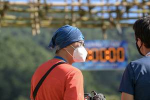 BIB: 2009
                            <button type="button" onclick="openModal(16038392)" class="btn btn-primary btn-sm float-right btn-popup" data-toggle="modal" data-target=".modal-high-quality">
                        <i class="fas fa-shopping-cart"></i> Add to Cart
                    </button>
                                            <button type="button" onclick="isThisMe(16038392, true)" class="btn btn-success btn-sm float-right btn-popup btn-isme hidden" data-toggle="tooltip" data-placement="bottom" title="นี่คือรูปของคุณใช่ไหม คลิกที่นี่เพื่อเอาเข้าอัลบั้ม">
                        <i class="fas fa-plus"></i> Add to album
                    </button>
                    <button type="button" onclick="isThisMe(16038392, false)" class="btn btn-warning btn-sm float-right btn-popup btn-isnotme hidden">
                        <i class="fas fa-ban"></i> Remove from album
                    </button>