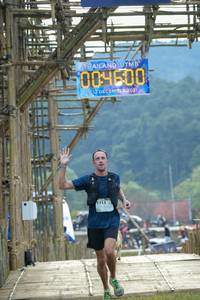 BIB: , 2021, 1713
                            <button type="button" onclick="openModal(16045315)" class="btn btn-primary btn-sm float-right btn-popup" data-toggle="modal" data-target=".modal-high-quality">
                        <i class="fas fa-shopping-cart"></i> Add to Cart
                    </button>
                                            <button type="button" onclick="isThisMe(16045315, true)" class="btn btn-success btn-sm float-right btn-popup btn-isme hidden" data-toggle="tooltip" data-placement="bottom" title="นี่คือรูปของคุณใช่ไหม คลิกที่นี่เพื่อเอาเข้าอัลบั้ม">
                        <i class="fas fa-plus"></i> Add to album
                    </button>
                    <button type="button" onclick="isThisMe(16045315, false)" class="btn btn-warning btn-sm float-right btn-popup btn-isnotme hidden">
                        <i class="fas fa-ban"></i> Remove from album
                    </button>