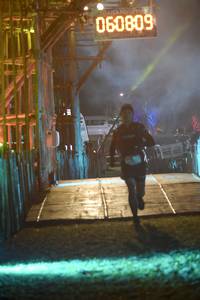 BIB: 060809, 202
                            <button type="button" onclick="openModal(16043260)" class="btn btn-primary btn-sm float-right btn-popup" data-toggle="modal" data-target=".modal-high-quality">
                        <i class="fas fa-shopping-cart"></i> Add to Cart
                    </button>
                                            <button type="button" onclick="isThisMe(16043260, true)" class="btn btn-success btn-sm float-right btn-popup btn-isme hidden" data-toggle="tooltip" data-placement="bottom" title="นี่คือรูปของคุณใช่ไหม คลิกที่นี่เพื่อเอาเข้าอัลบั้ม">
                        <i class="fas fa-plus"></i> Add to album
                    </button>
                    <button type="button" onclick="isThisMe(16043260, false)" class="btn btn-warning btn-sm float-right btn-popup btn-isnotme hidden">
                        <i class="fas fa-ban"></i> Remove from album
                    </button>