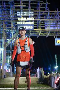 BIB: 
                            <button type="button" onclick="openModal(16041411)" class="btn btn-primary btn-sm float-right btn-popup" data-toggle="modal" data-target=".modal-high-quality">
                        <i class="fas fa-shopping-cart"></i> Add to Cart
                    </button>
                                            <button type="button" onclick="isThisMe(16041411, true)" class="btn btn-success btn-sm float-right btn-popup btn-isme hidden" data-toggle="tooltip" data-placement="bottom" title="นี่คือรูปของคุณใช่ไหม คลิกที่นี่เพื่อเอาเข้าอัลบั้ม">
                        <i class="fas fa-plus"></i> Add to album
                    </button>
                    <button type="button" onclick="isThisMe(16041411, false)" class="btn btn-warning btn-sm float-right btn-popup btn-isnotme hidden">
                        <i class="fas fa-ban"></i> Remove from album
                    </button>