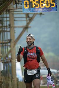 BIB: 2021, 6119, 062
                            <button type="button" onclick="openModal(16043861)" class="btn btn-primary btn-sm float-right btn-popup" data-toggle="modal" data-target=".modal-high-quality">
                        <i class="fas fa-shopping-cart"></i> Add to Cart
                    </button>
                                            <button type="button" onclick="isThisMe(16043861, true)" class="btn btn-success btn-sm float-right btn-popup btn-isme hidden" data-toggle="tooltip" data-placement="bottom" title="นี่คือรูปของคุณใช่ไหม คลิกที่นี่เพื่อเอาเข้าอัลบั้ม">
                        <i class="fas fa-plus"></i> Add to album
                    </button>
                    <button type="button" onclick="isThisMe(16043861, false)" class="btn btn-warning btn-sm float-right btn-popup btn-isnotme hidden">
                        <i class="fas fa-ban"></i> Remove from album
                    </button>