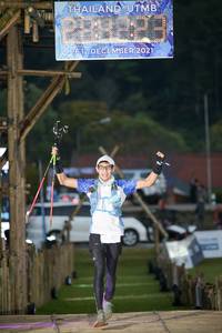 BIB: 2021, 
                            <button type="button" onclick="openModal(16040511)" class="btn btn-primary btn-sm float-right btn-popup" data-toggle="modal" data-target=".modal-high-quality">
                        <i class="fas fa-shopping-cart"></i> Add to Cart
                    </button>
                                            <button type="button" onclick="isThisMe(16040511, true)" class="btn btn-success btn-sm float-right btn-popup btn-isme hidden" data-toggle="tooltip" data-placement="bottom" title="นี่คือรูปของคุณใช่ไหม คลิกที่นี่เพื่อเอาเข้าอัลบั้ม">
                        <i class="fas fa-plus"></i> Add to album
                    </button>
                    <button type="button" onclick="isThisMe(16040511, false)" class="btn btn-warning btn-sm float-right btn-popup btn-isnotme hidden">
                        <i class="fas fa-ban"></i> Remove from album
                    </button>