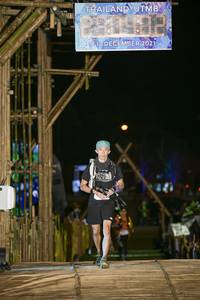 BIB: 2021
                            <button type="button" onclick="openModal(16040632)" class="btn btn-primary btn-sm float-right btn-popup" data-toggle="modal" data-target=".modal-high-quality">
                        <i class="fas fa-shopping-cart"></i> Add to Cart
                    </button>
                                            <button type="button" onclick="isThisMe(16040632, true)" class="btn btn-success btn-sm float-right btn-popup btn-isme hidden" data-toggle="tooltip" data-placement="bottom" title="นี่คือรูปของคุณใช่ไหม คลิกที่นี่เพื่อเอาเข้าอัลบั้ม">
                        <i class="fas fa-plus"></i> Add to album
                    </button>
                    <button type="button" onclick="isThisMe(16040632, false)" class="btn btn-warning btn-sm float-right btn-popup btn-isnotme hidden">
                        <i class="fas fa-ban"></i> Remove from album
                    </button>