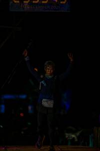 BIB: , 9412, 2021, 3271, 205, 3401
                            <button type="button" onclick="openModal(16040869)" class="btn btn-primary btn-sm float-right btn-popup" data-toggle="modal" data-target=".modal-high-quality">
                        <i class="fas fa-shopping-cart"></i> Add to Cart
                    </button>
                                            <button type="button" onclick="isThisMe(16040869, true)" class="btn btn-success btn-sm float-right btn-popup btn-isme hidden" data-toggle="tooltip" data-placement="bottom" title="นี่คือรูปของคุณใช่ไหม คลิกที่นี่เพื่อเอาเข้าอัลบั้ม">
                        <i class="fas fa-plus"></i> Add to album
                    </button>
                    <button type="button" onclick="isThisMe(16040869, false)" class="btn btn-warning btn-sm float-right btn-popup btn-isnotme hidden">
                        <i class="fas fa-ban"></i> Remove from album
                    </button>