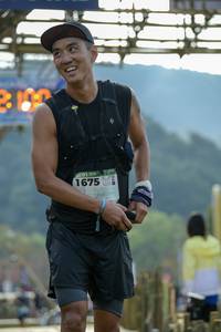 BIB: 2021, 0600, 860, 202, 1300, 1675, 062, 325, 4122, 1069
                            <button type="button" onclick="openModal(16045474)" class="btn btn-primary btn-sm float-right btn-popup" data-toggle="modal" data-target=".modal-high-quality">
                        <i class="fas fa-shopping-cart"></i> Add to Cart
                    </button>
                                            <button type="button" onclick="isThisMe(16045474, true)" class="btn btn-success btn-sm float-right btn-popup btn-isme hidden" data-toggle="tooltip" data-placement="bottom" title="นี่คือรูปของคุณใช่ไหม คลิกที่นี่เพื่อเอาเข้าอัลบั้ม">
                        <i class="fas fa-plus"></i> Add to album
                    </button>
                    <button type="button" onclick="isThisMe(16045474, false)" class="btn btn-warning btn-sm float-right btn-popup btn-isnotme hidden">
                        <i class="fas fa-ban"></i> Remove from album
                    </button>